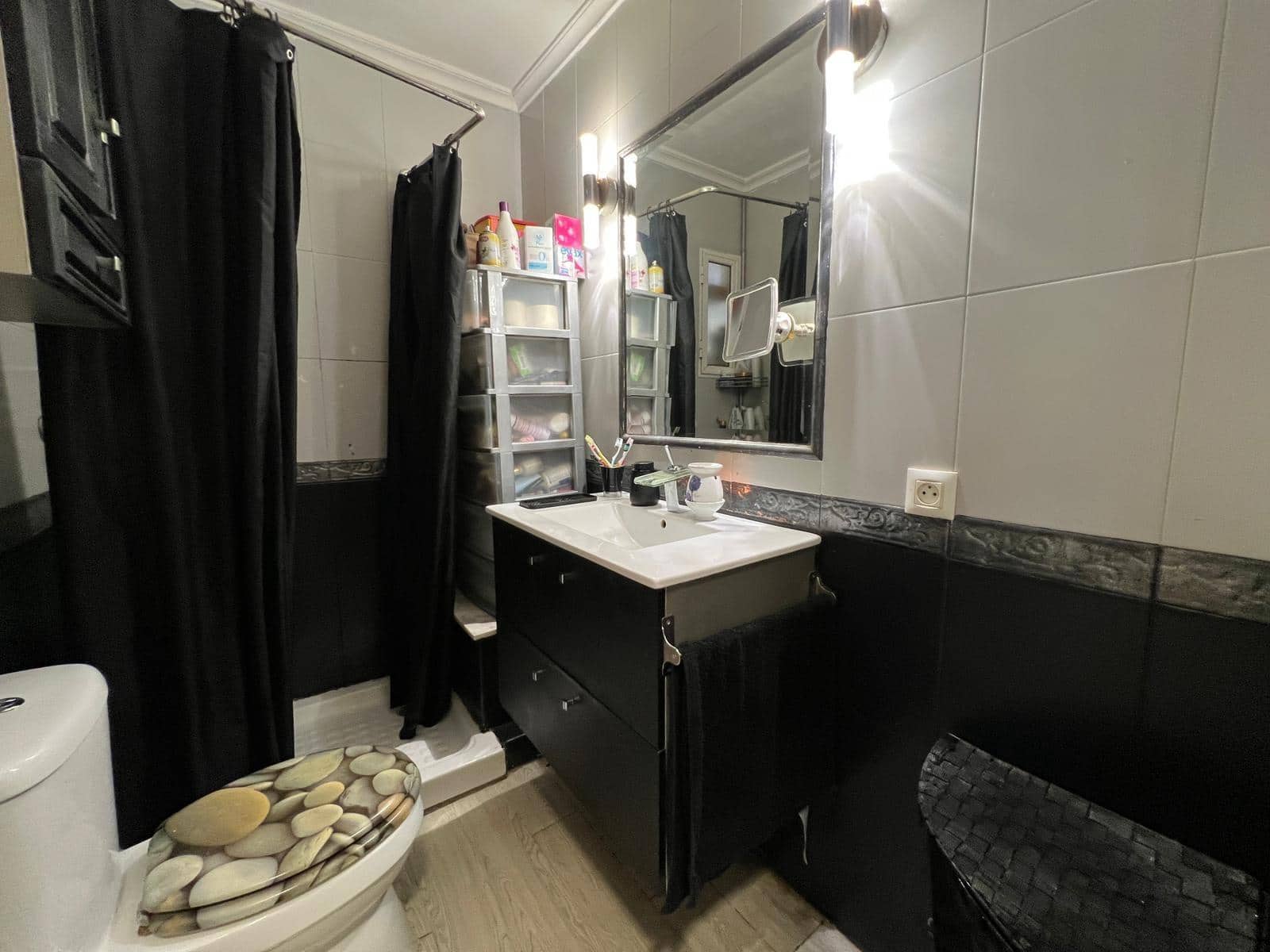 3 soveværelse Lejlighed til salg i Cordoba by - € 159.900 (Ref: 9704940)