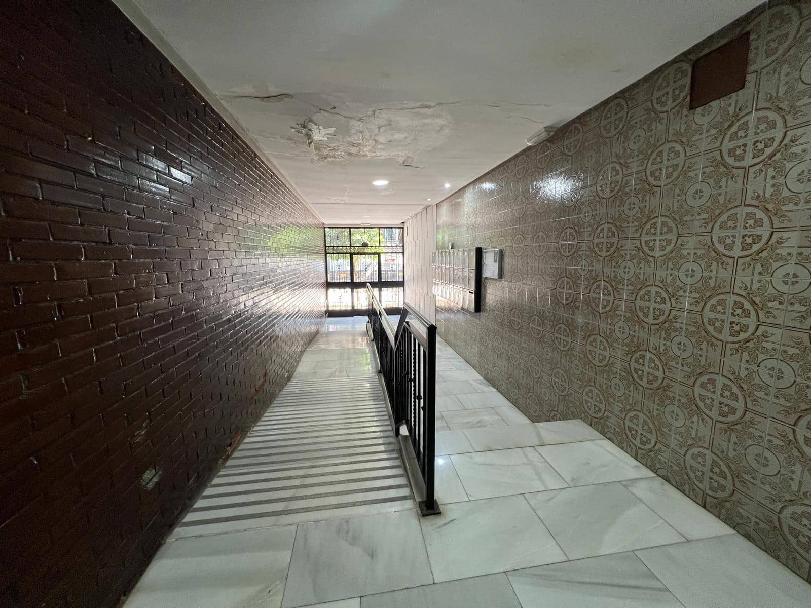 3 soveværelse Lejlighed til salg i Cordoba by - € 159.900 (Ref: 9704940)