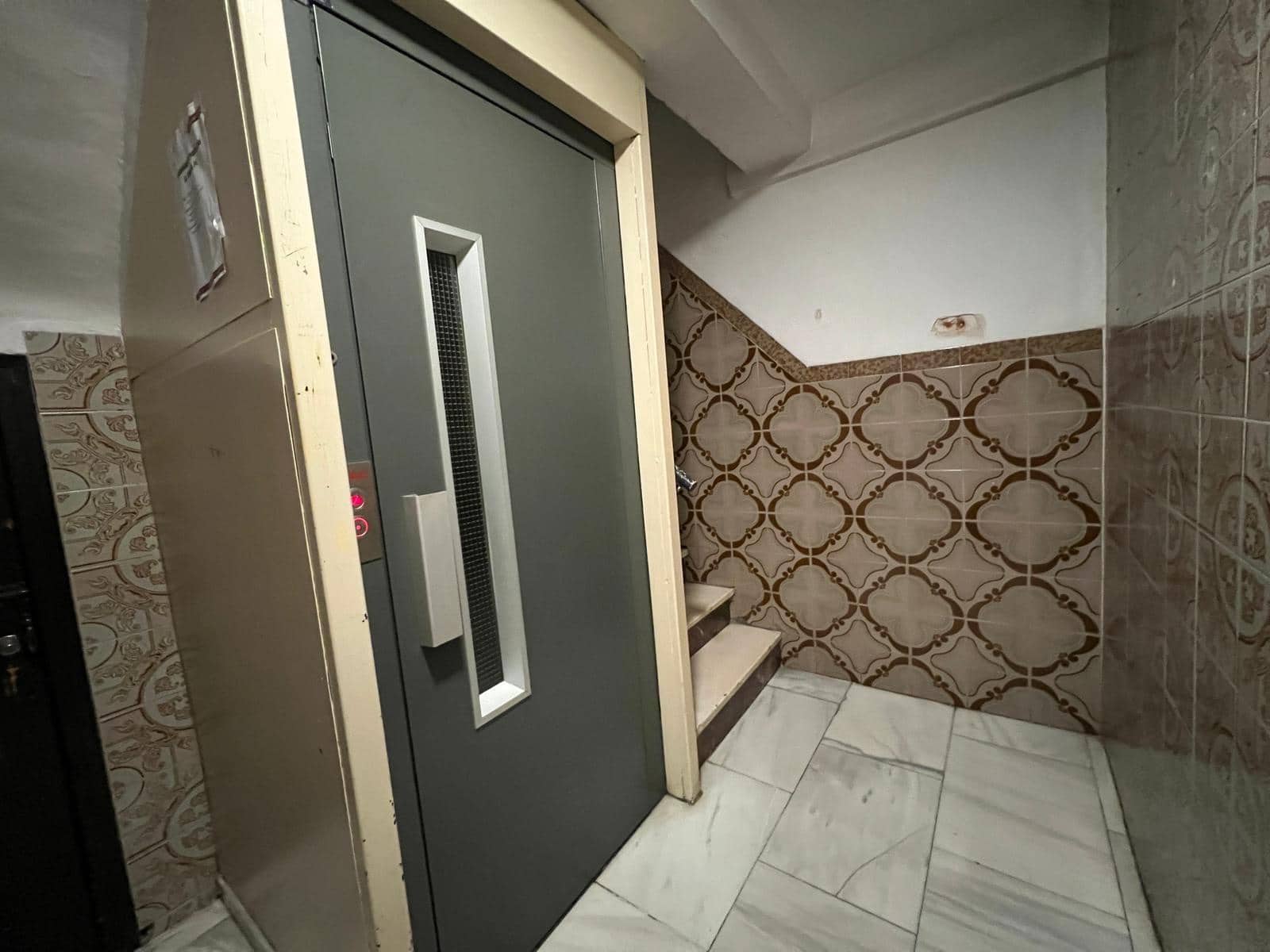 3 soveværelse Lejlighed til salg i Cordoba by - € 159.900 (Ref: 9704940)