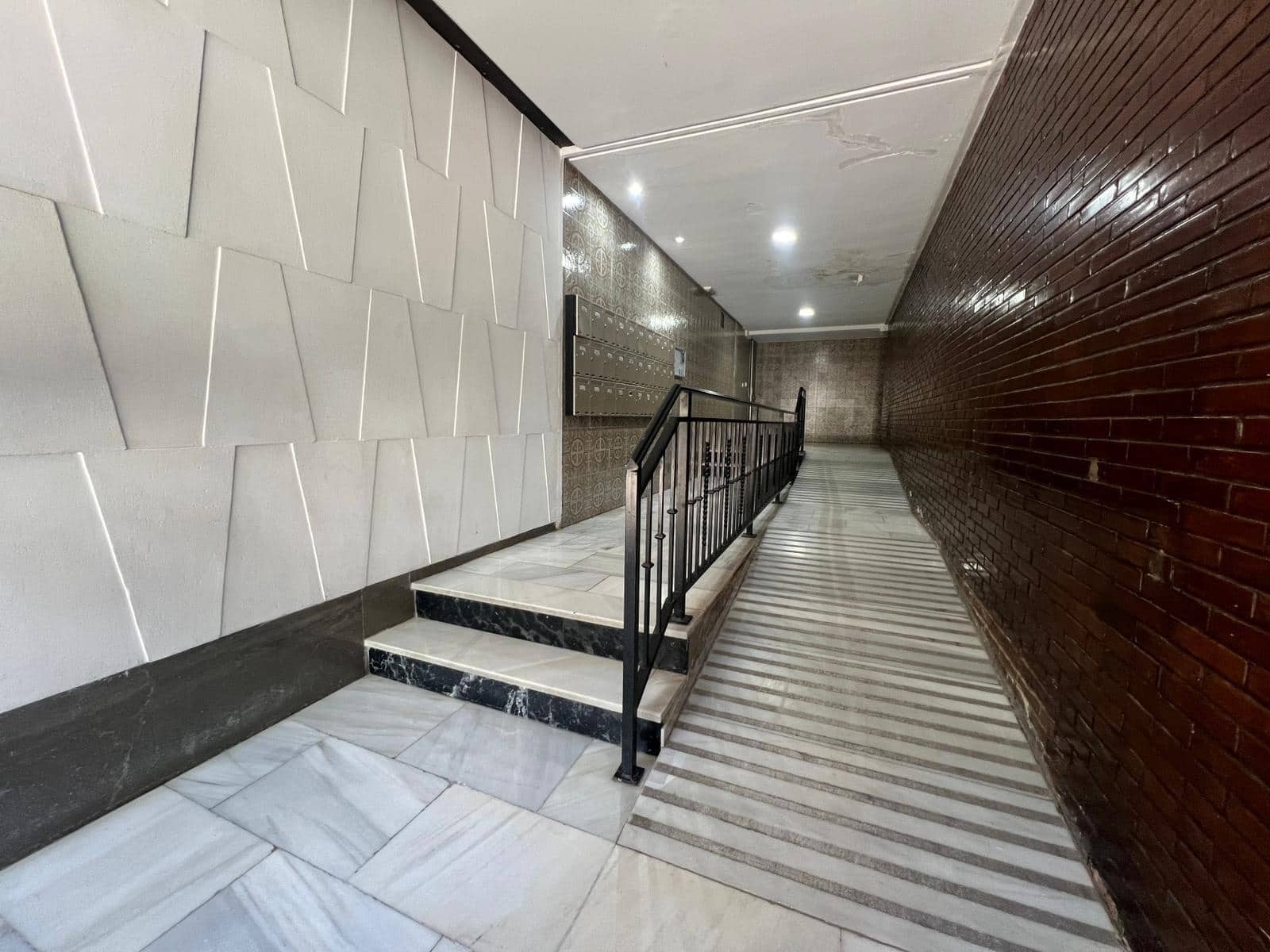 3 soveværelse Lejlighed til salg i Cordoba by - € 159.900 (Ref: 9704940)