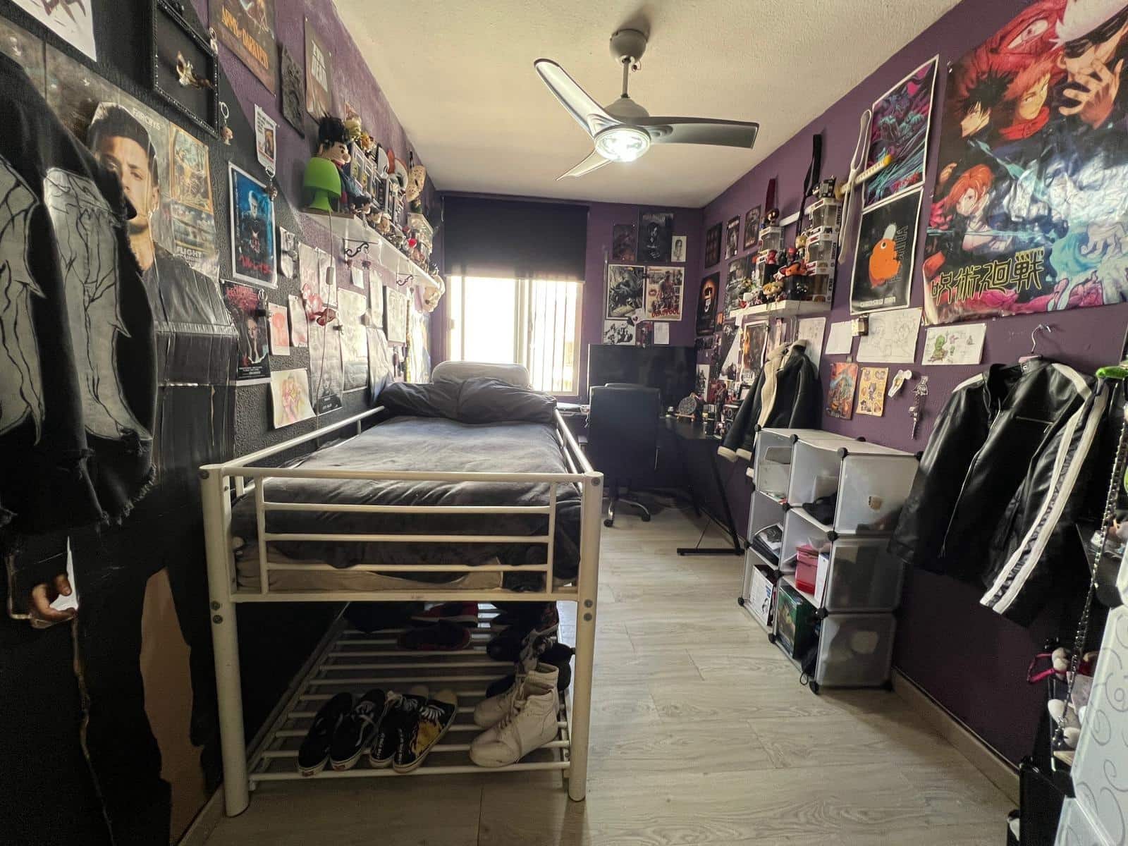 3 soveværelse Lejlighed til salg i Cordoba by - € 159.900 (Ref: 9704940)