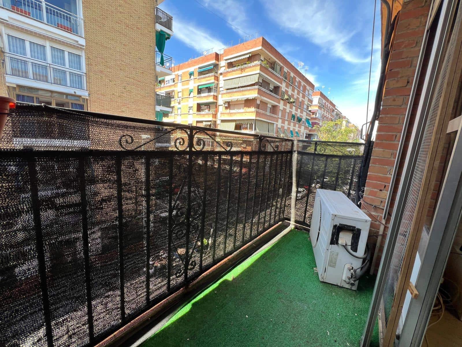 3 soveværelse Lejlighed til salg i Cordoba by - € 159.900 (Ref: 9704940)