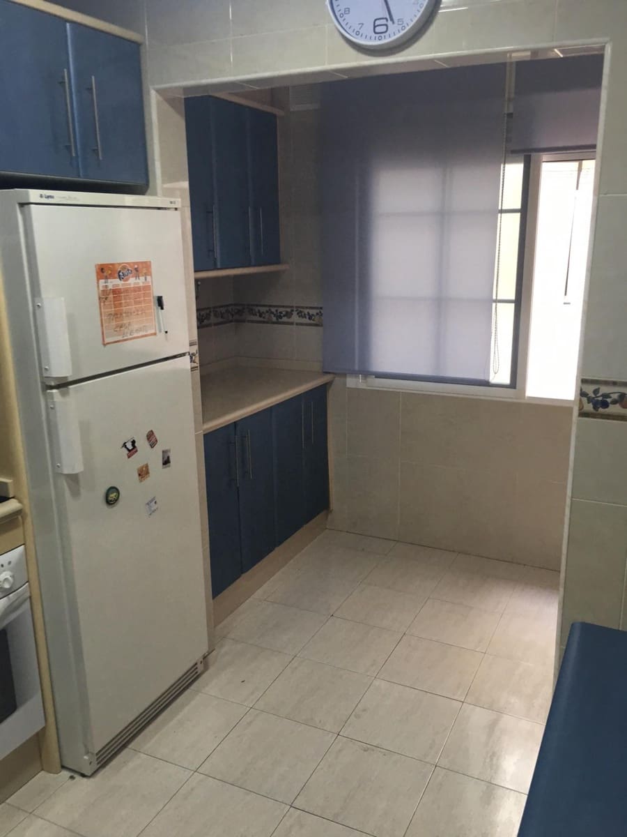 2 quarto Apartamento para venda em Cordova cidade - 149 000 € (Ref: 9704941)
