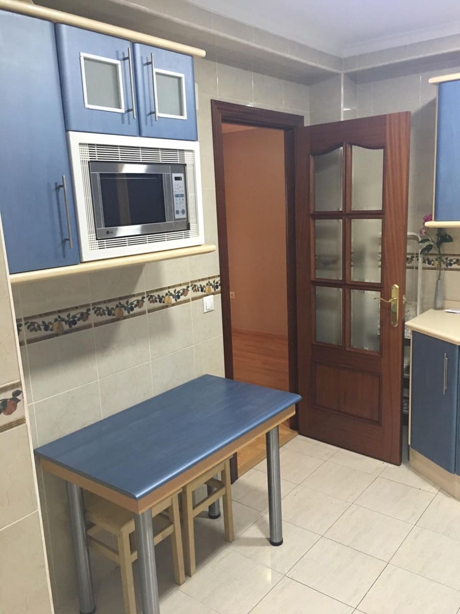 2 quarto Apartamento para venda em Cordova cidade - 149 000 € (Ref: 9704941)