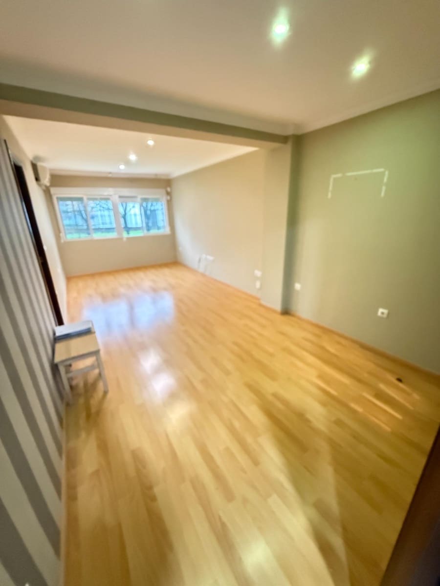 2 quarto Apartamento para venda em Cordova cidade - 149 000 € (Ref: 9704941)