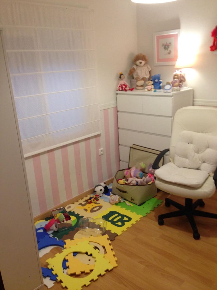 2 quarto Apartamento para venda em Cordova cidade - 149 000 € (Ref: 9704941)