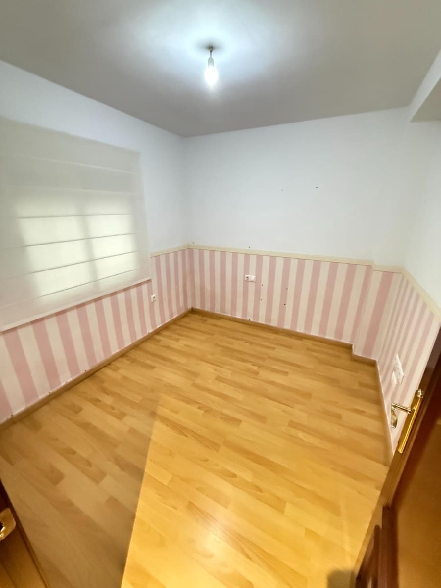 2 quarto Apartamento para venda em Cordova cidade - 149 000 € (Ref: 9704941)