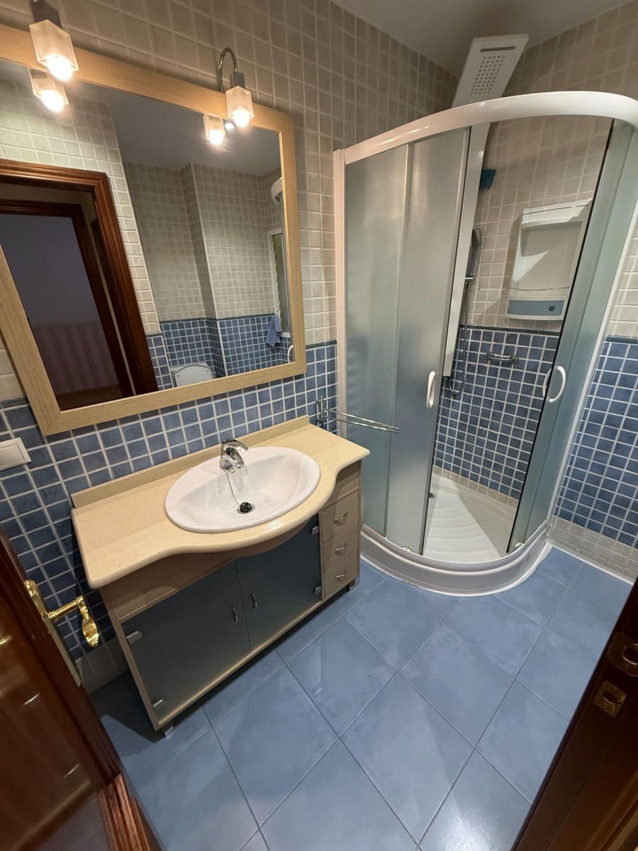 2 quarto Apartamento para venda em Cordova cidade - 149 000 € (Ref: 9704941)