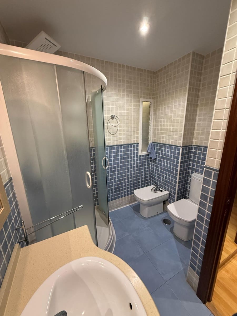 2 quarto Apartamento para venda em Cordova cidade - 149 000 € (Ref: 9704941)