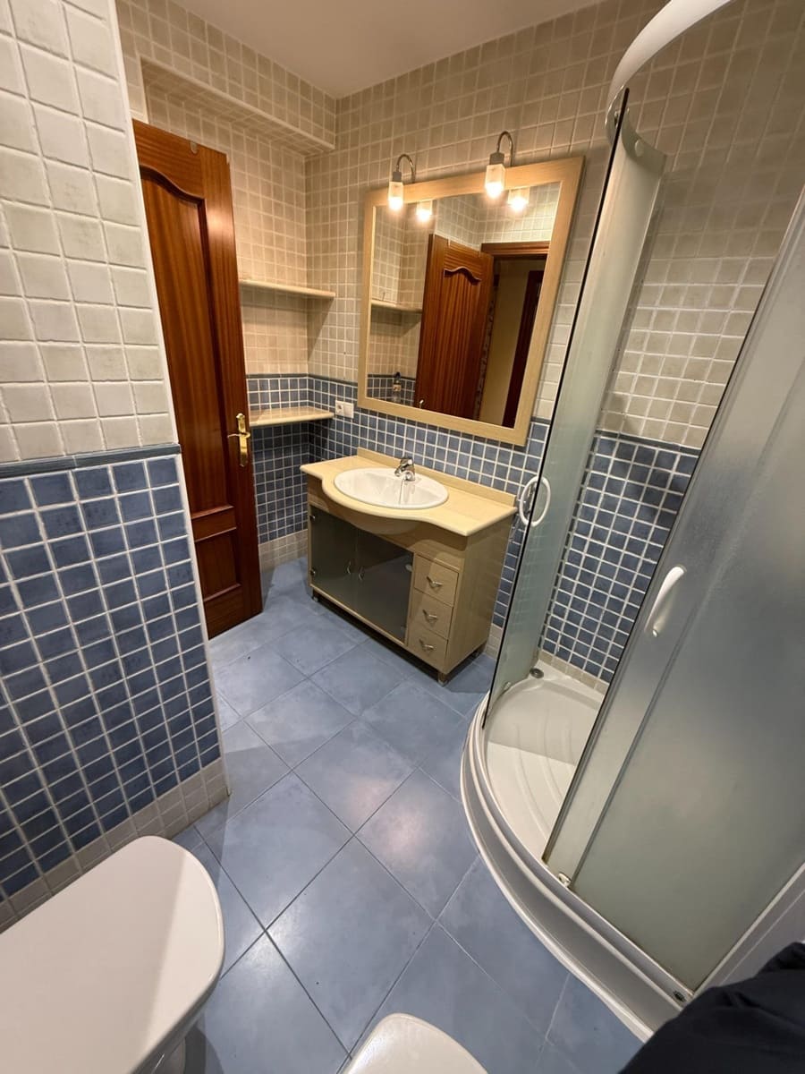 2 quarto Apartamento para venda em Cordova cidade - 149 000 € (Ref: 9704941)