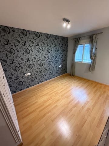 2 quarto Apartamento para venda em Fátima, Córdova cidade - 149 000 € (Ref: 9704941)