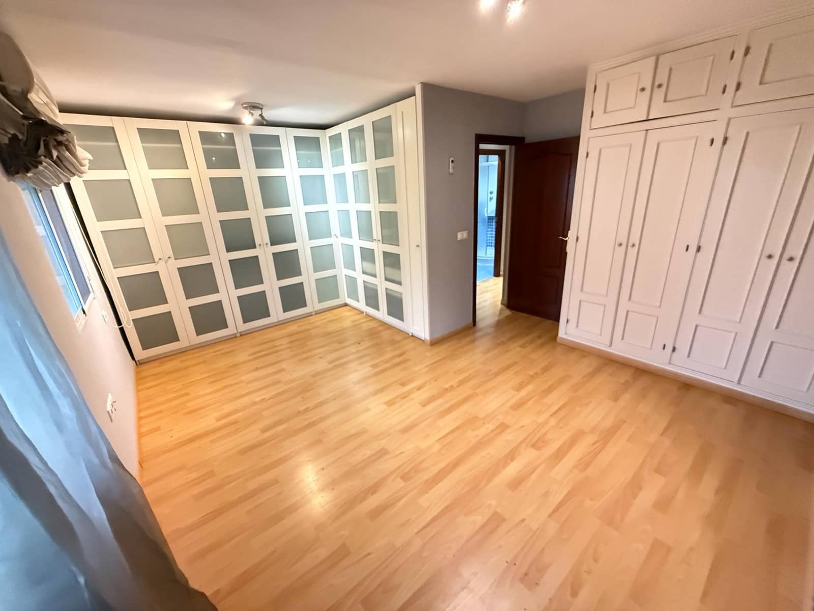 2 quarto Apartamento para venda em Cordova cidade - 149 000 € (Ref: 9704941)