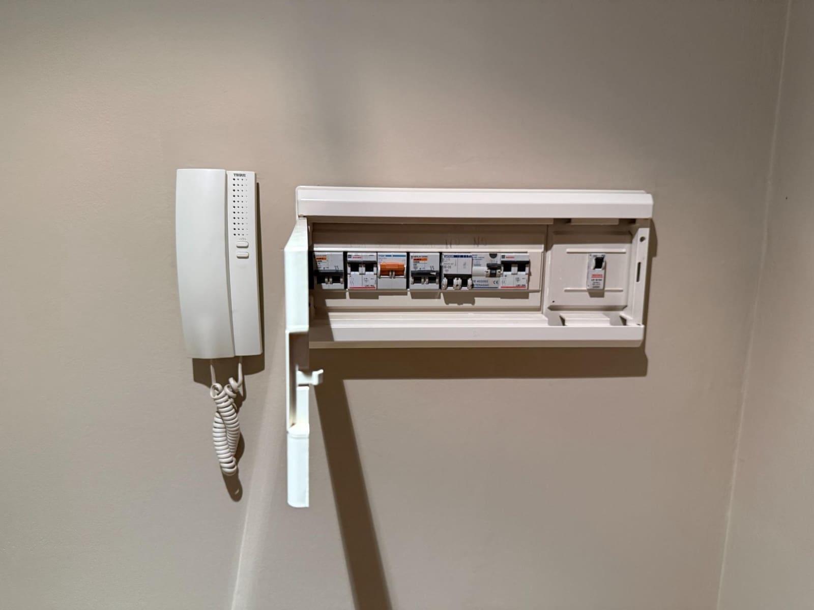 2 quarto Apartamento para venda em Cordova cidade - 149 000 € (Ref: 9704941)