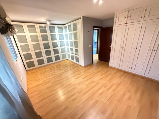 2 quarto Apartamento para venda em Fátima, Córdova cidade - 149 000 € (Ref: 9704941)