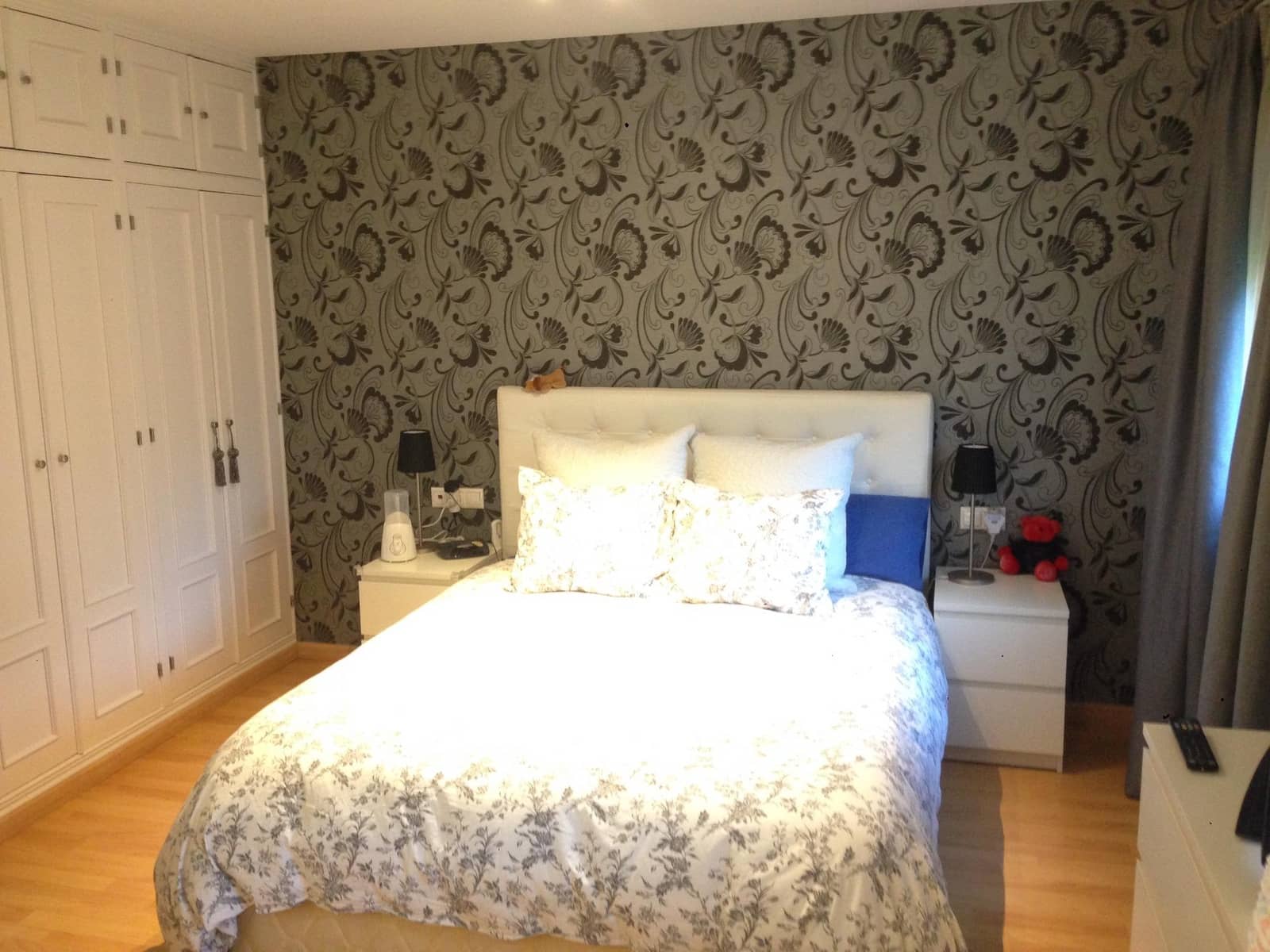 2 quarto Apartamento para venda em Cordova cidade - 149 000 € (Ref: 9704941)