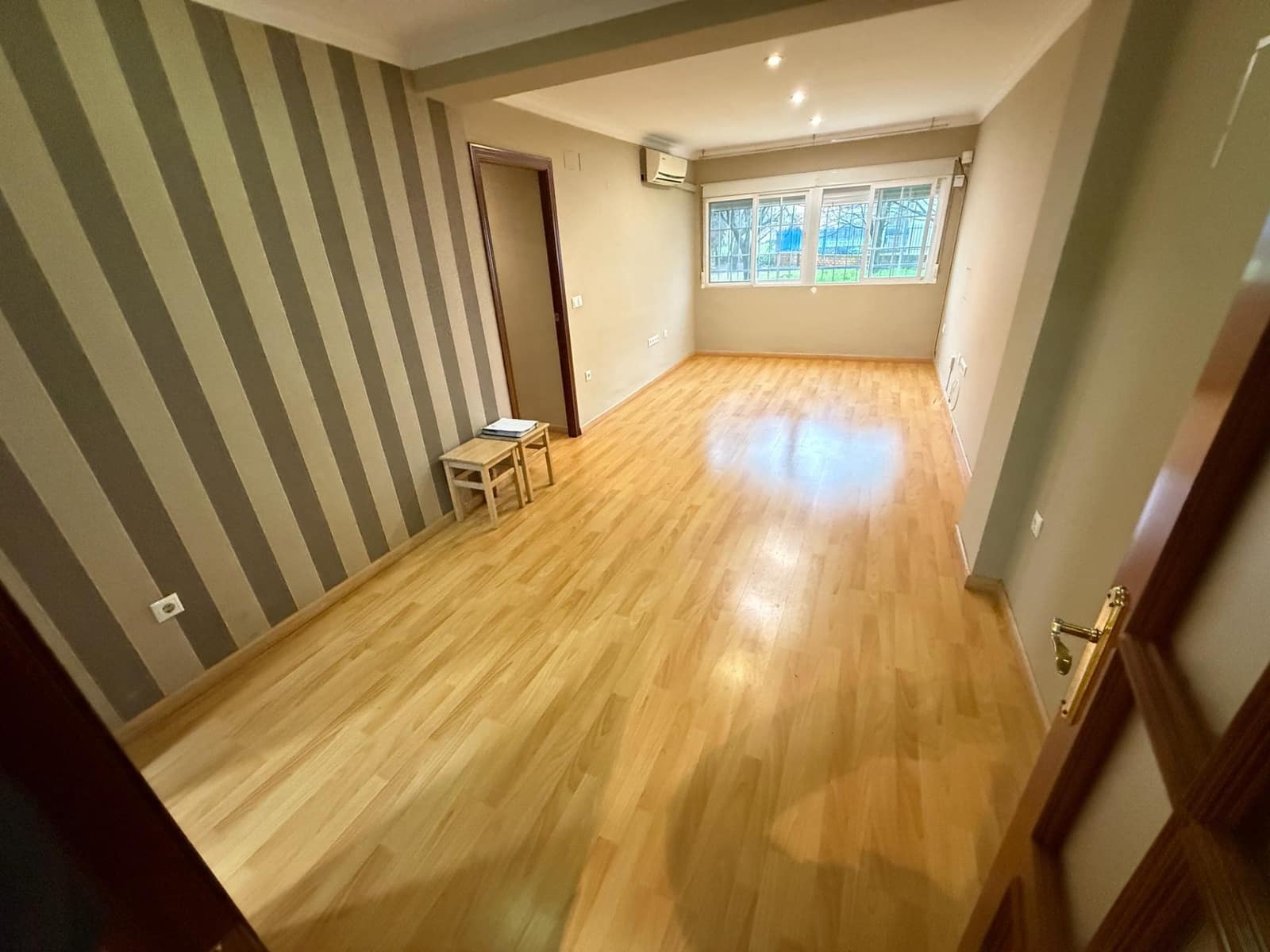 2 quarto Apartamento para venda em Cordova cidade - 149 000 € (Ref: 9704941)