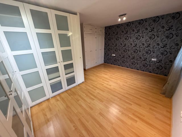 2 quarto Apartamento para venda em Fátima, Córdova cidade - 149 000 € (Ref: 9704941)