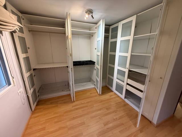 2 quarto Apartamento para venda em Fátima, Córdova cidade - 149 000 € (Ref: 9704941)