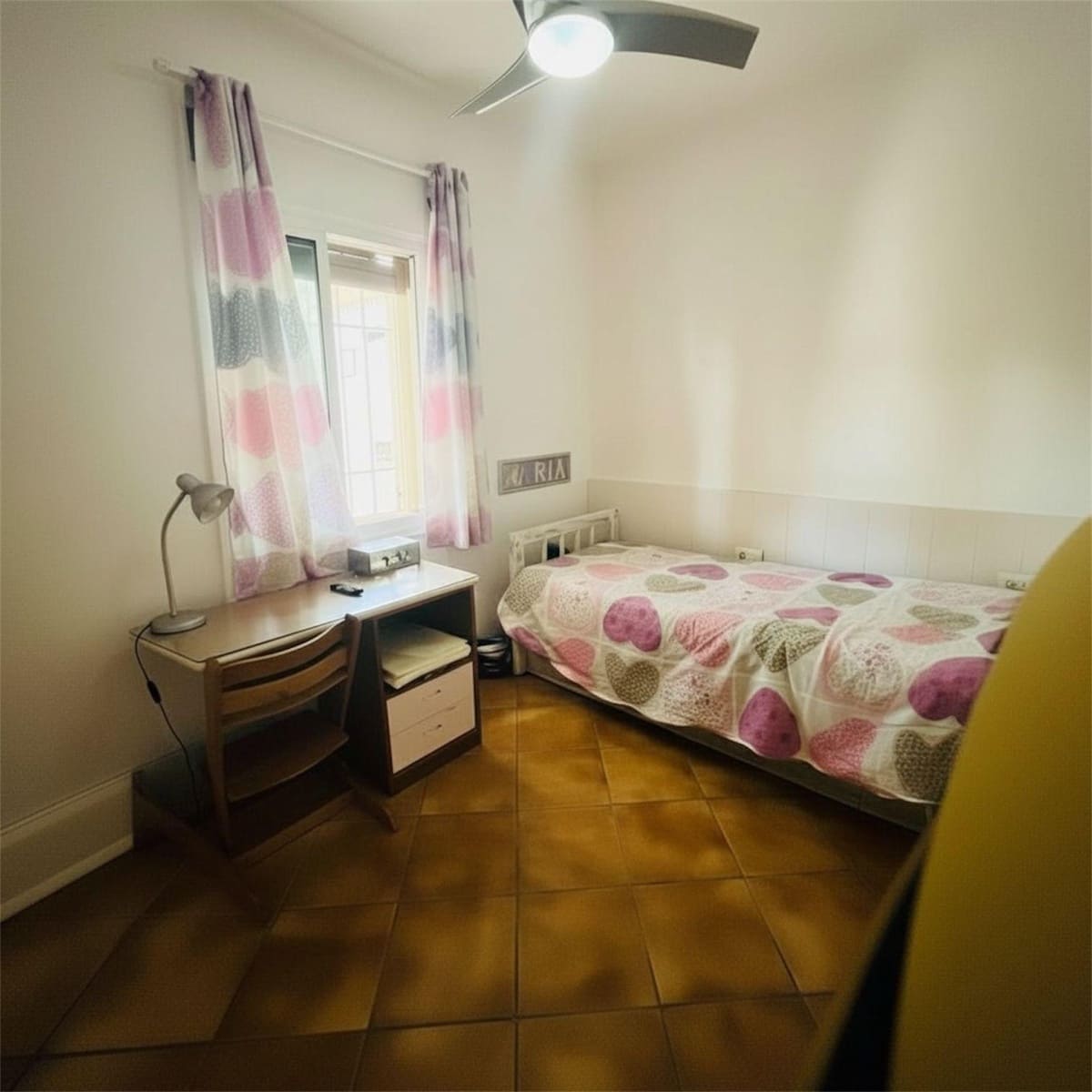 4 bedroom Villa for sale in La Carlota with pool - € 308,000 (Ref: 9721772)