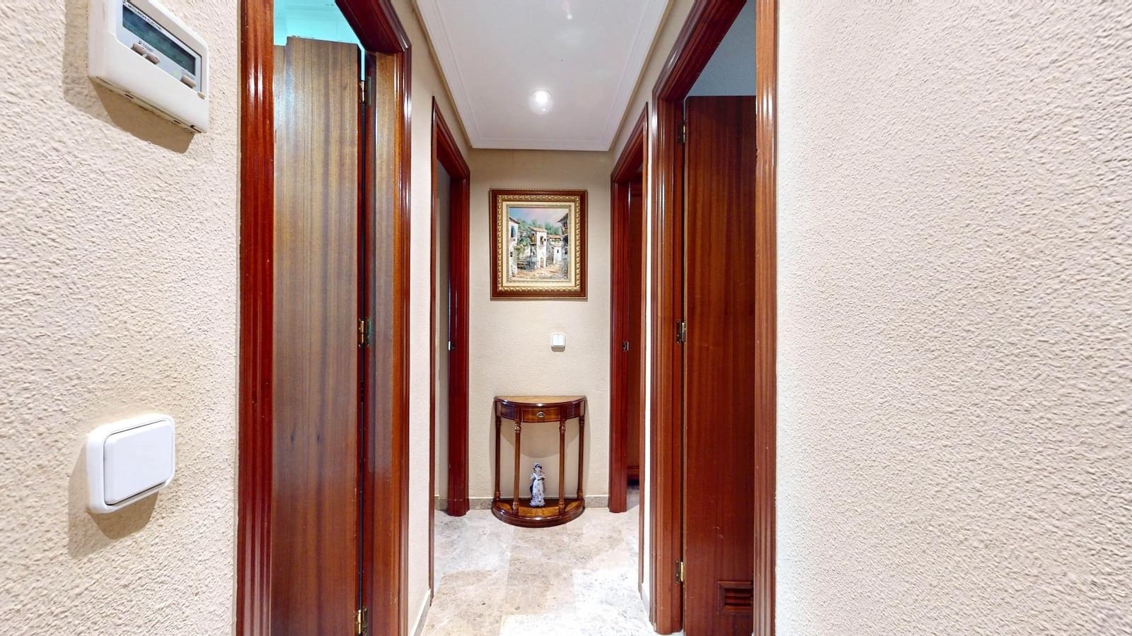 3 bedroom Flat for sale in Cordoba city with garage - € 190,000 (Ref: 9721773)