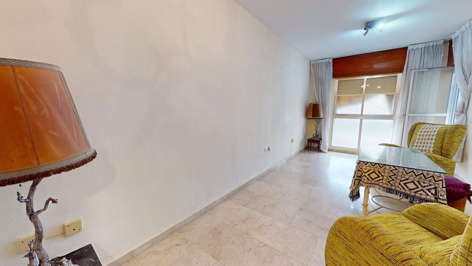 2 soveværelse Lejlighed til salg i Cordoba by - € 149.000 (Ref: 9721774)