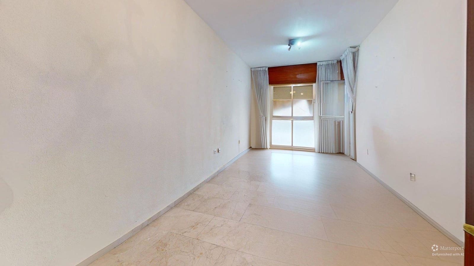 2 soveværelse Lejlighed til salg i Cordoba by - € 149.000 (Ref: 9721774)