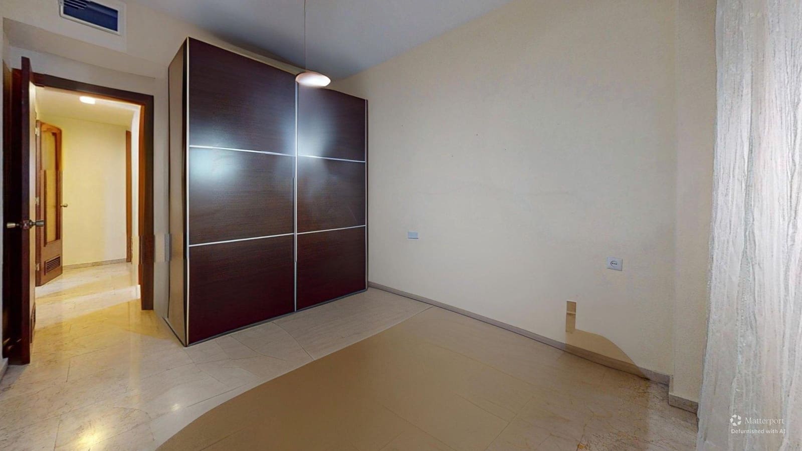 2 soveværelse Lejlighed til salg i Cordoba by - € 149.000 (Ref: 9721774)