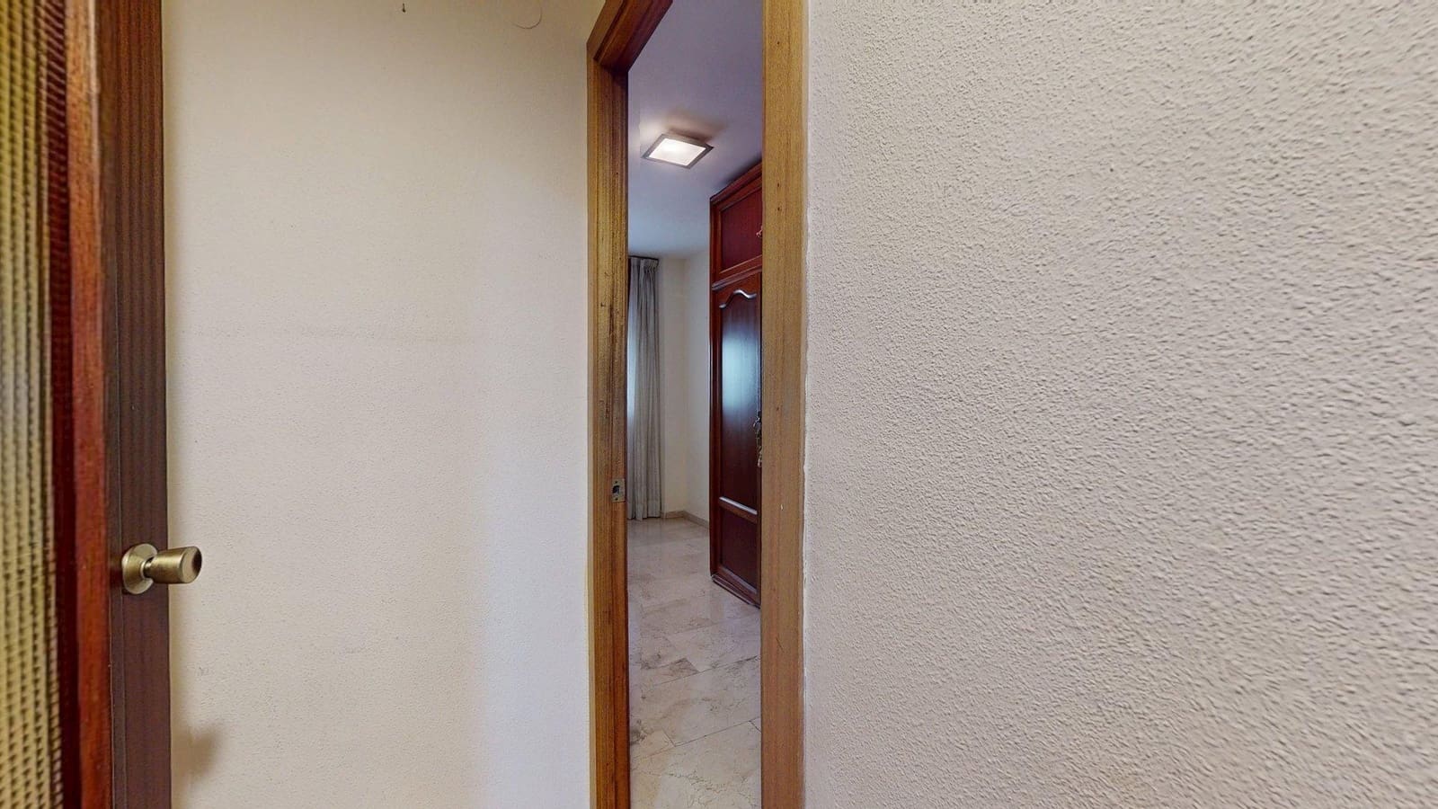 2 soveværelse Lejlighed til salg i Cordoba by - € 149.000 (Ref: 9721774)