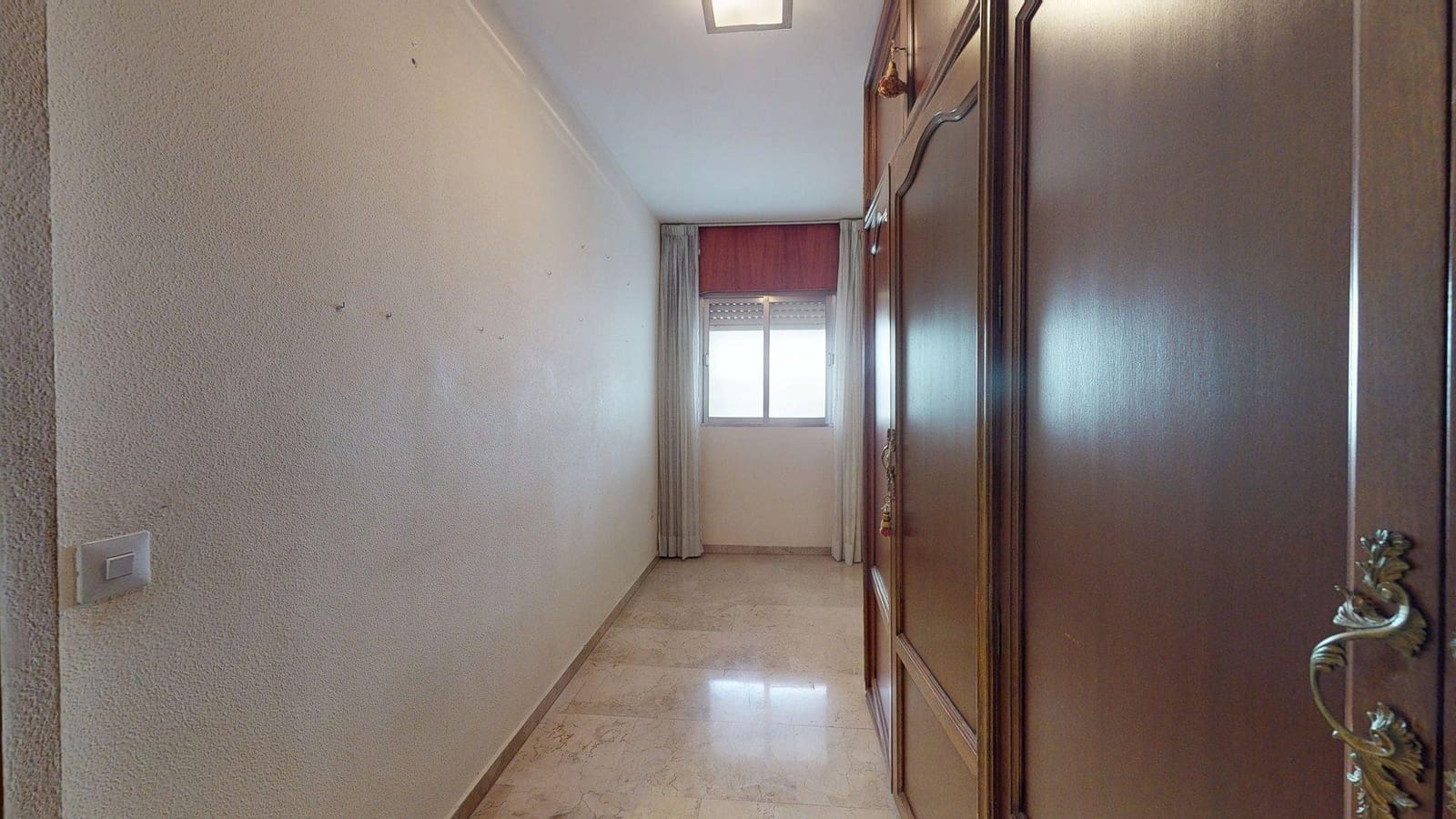 2 soveværelse Lejlighed til salg i Cordoba by - € 149.000 (Ref: 9721774)