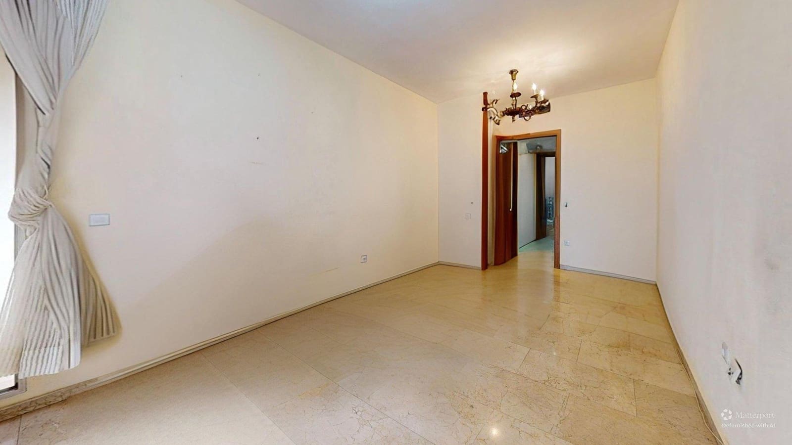 2 soveværelse Lejlighed til salg i Cordoba by - € 149.000 (Ref: 9721774)