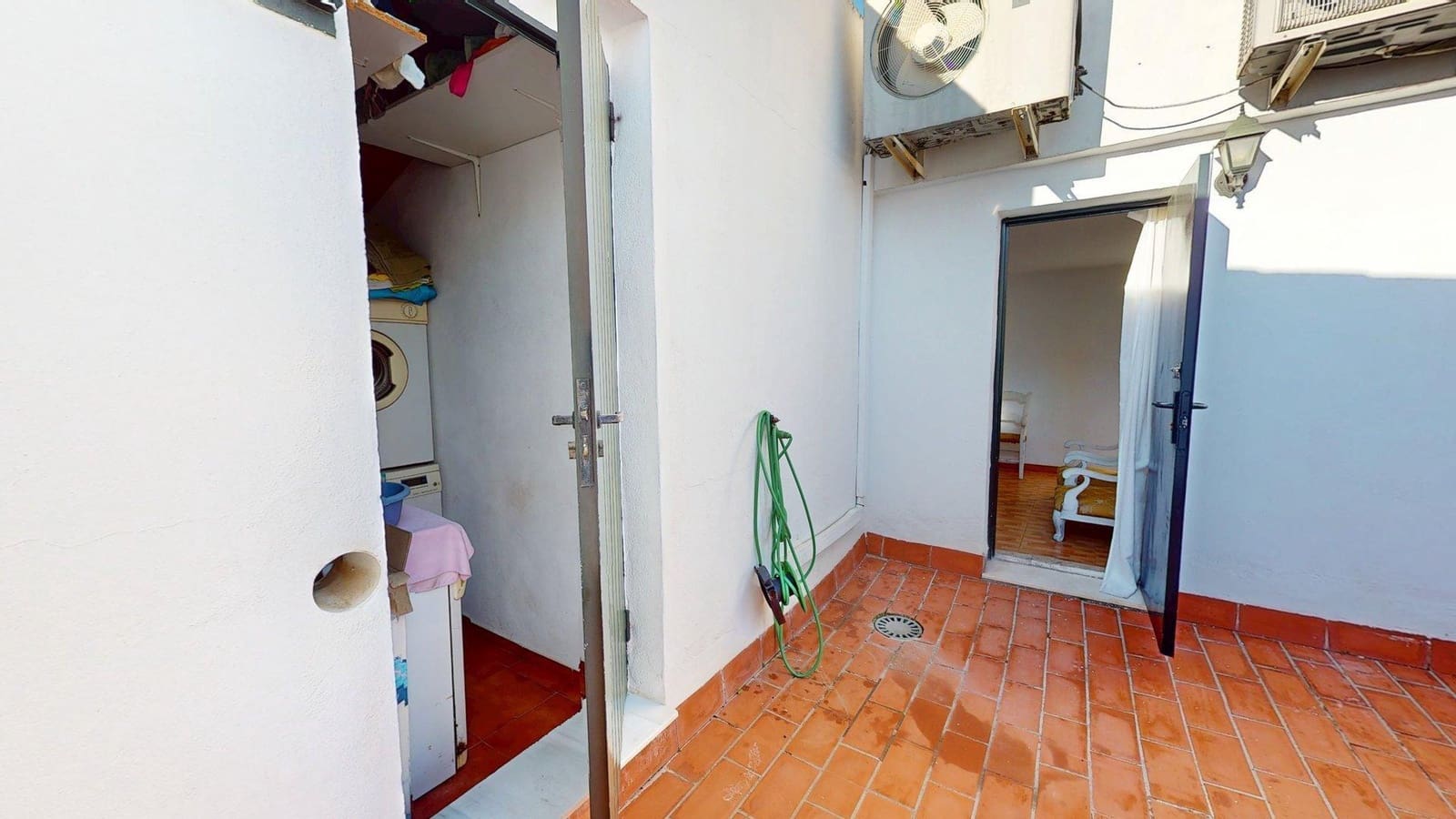 4 bedroom Apartment for sale in Cordoba city - € 239,000 (Ref: 9721776)