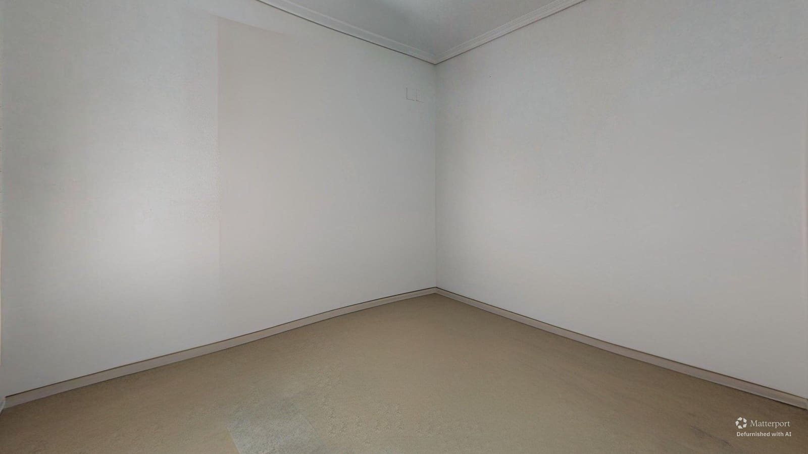 4 bedroom Apartment for sale in Cordoba city - € 239,000 (Ref: 9721776)