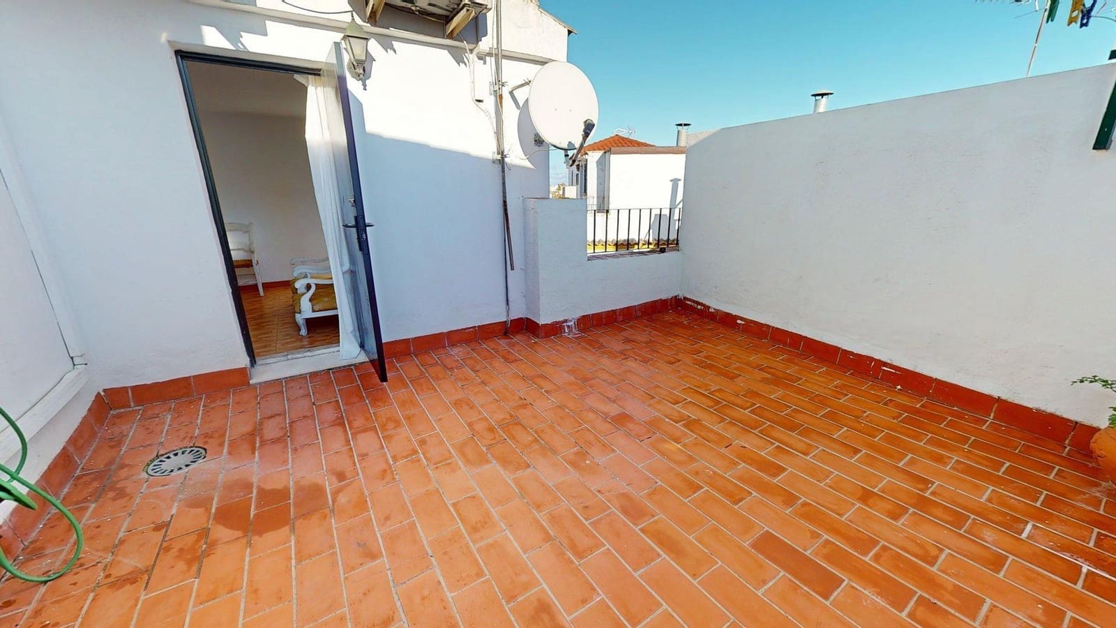 4 bedroom Apartment for sale in Cordoba city - € 239,000 (Ref: 9721776)