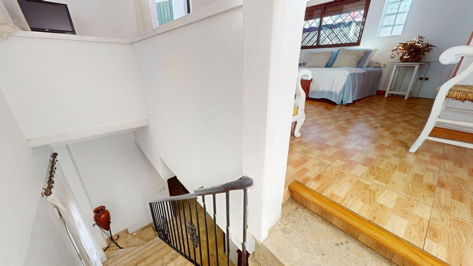 4 bedroom Apartment for sale in Cordoba city - € 239,000 (Ref: 9721776)