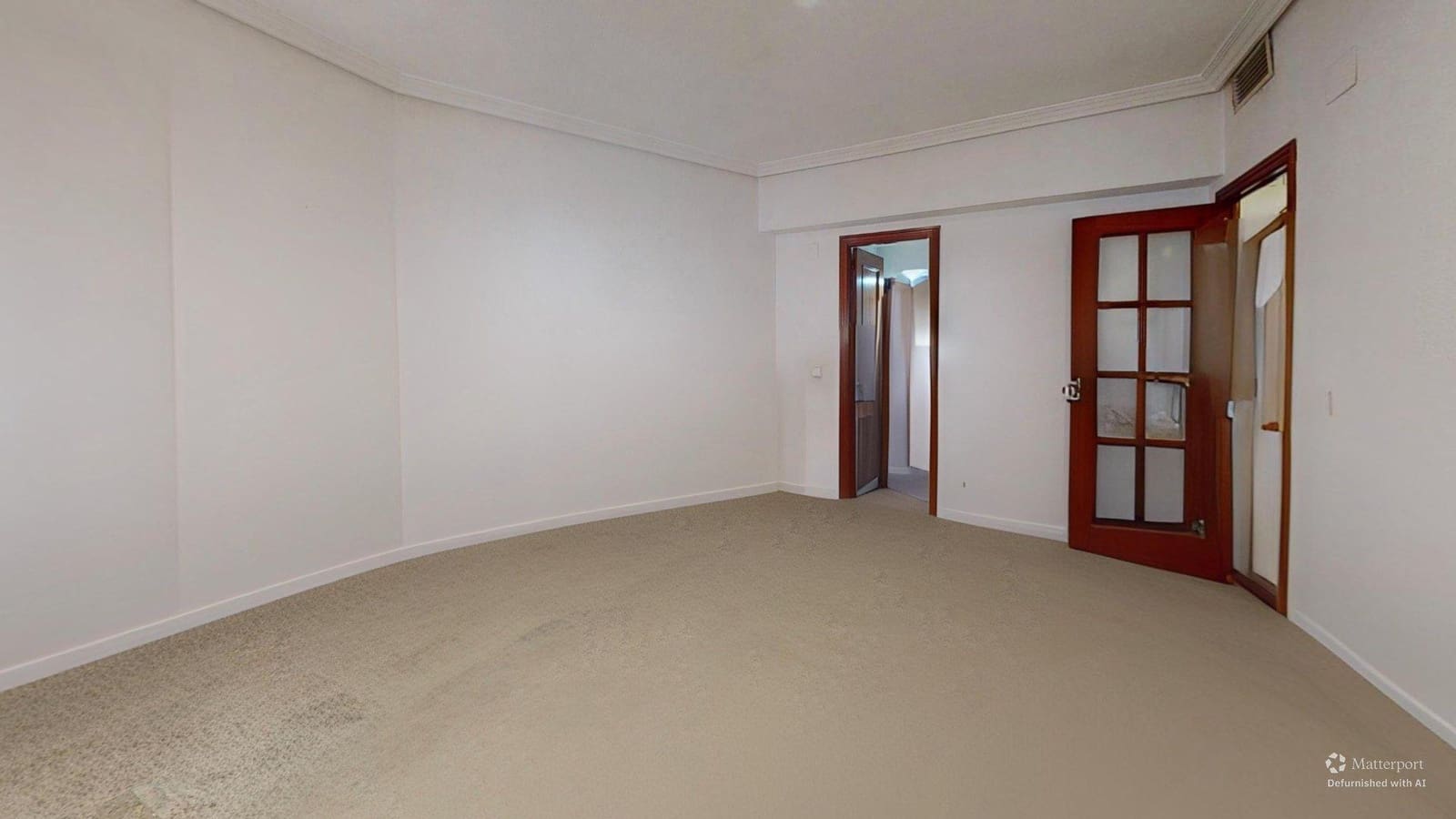 4 bedroom Apartment for sale in Cordoba city - € 239,000 (Ref: 9721776)