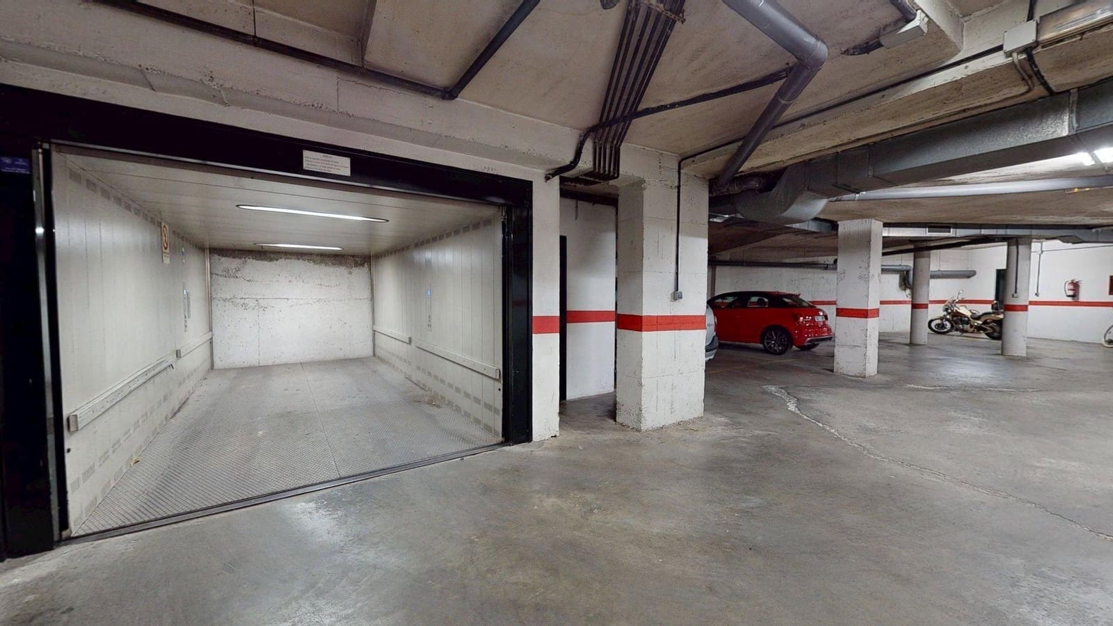 4 bedroom Apartment for sale in Cordoba city - € 239,000 (Ref: 9721776)