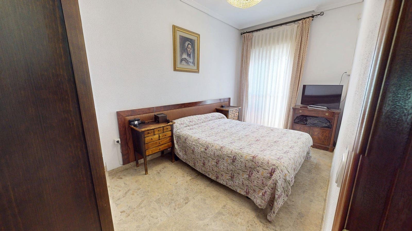 4 bedroom Apartment for sale in Cordoba city - € 239,000 (Ref: 9721776)