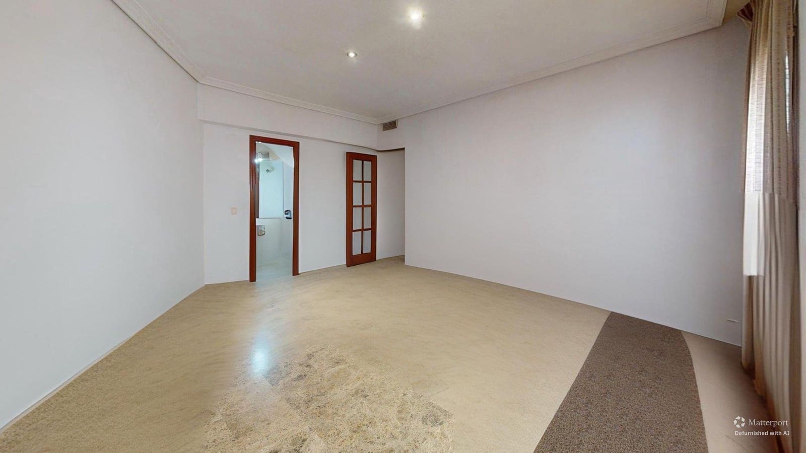 4 bedroom Apartment for sale in Cordoba city - € 239,000 (Ref: 9721776)