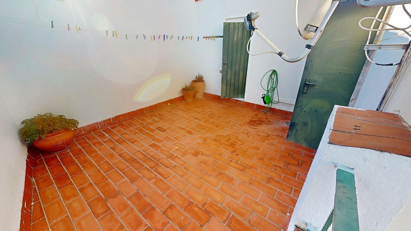 4 bedroom Apartment for sale in Cordoba city - € 239,000 (Ref: 9721776)