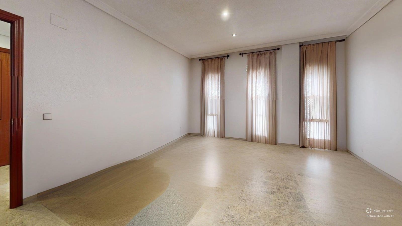 4 bedroom Apartment for sale in Cordoba city - € 239,000 (Ref: 9721776)
