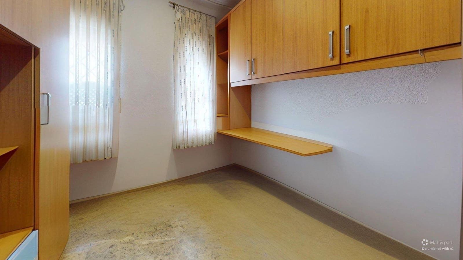 4 bedroom Apartment for sale in Cordoba city - € 239,000 (Ref: 9721776)