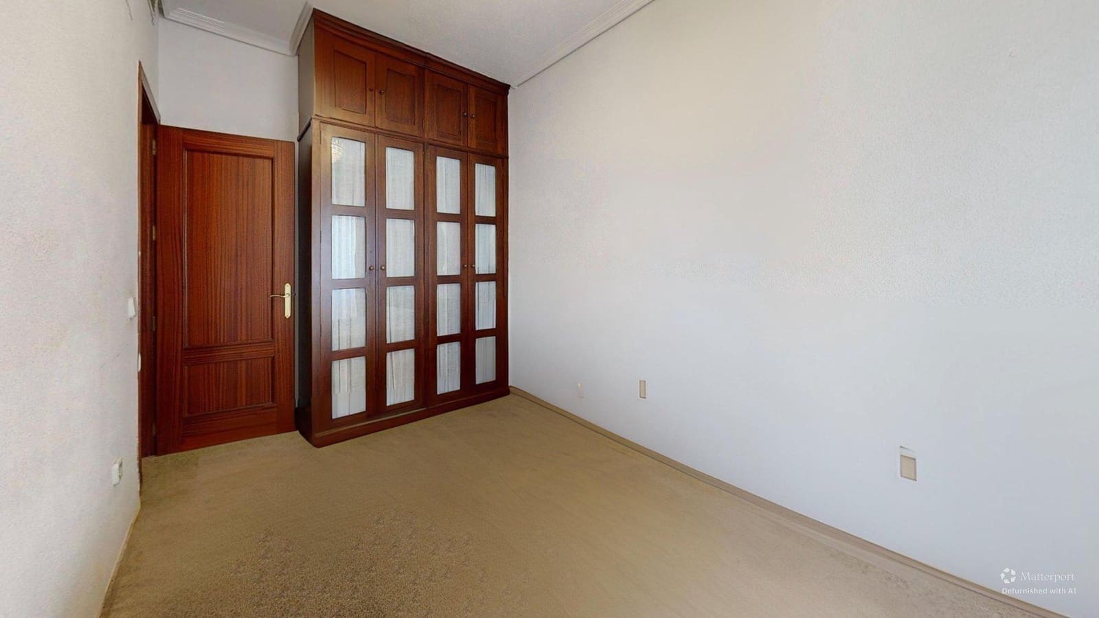 4 bedroom Apartment for sale in Cordoba city - € 239,000 (Ref: 9721776)