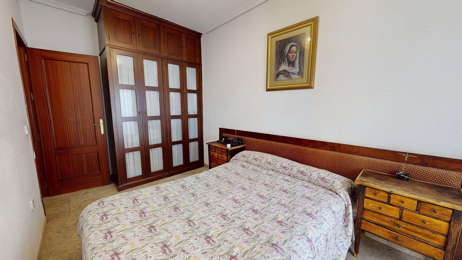 4 bedroom Apartment for sale in Cordoba city - € 239,000 (Ref: 9721776)