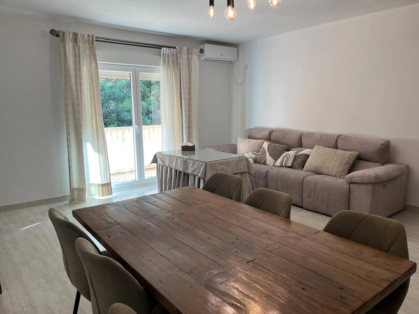 4 bedroom Flat for sale in Cordoba city - € 279,000 (Ref: 9721777)