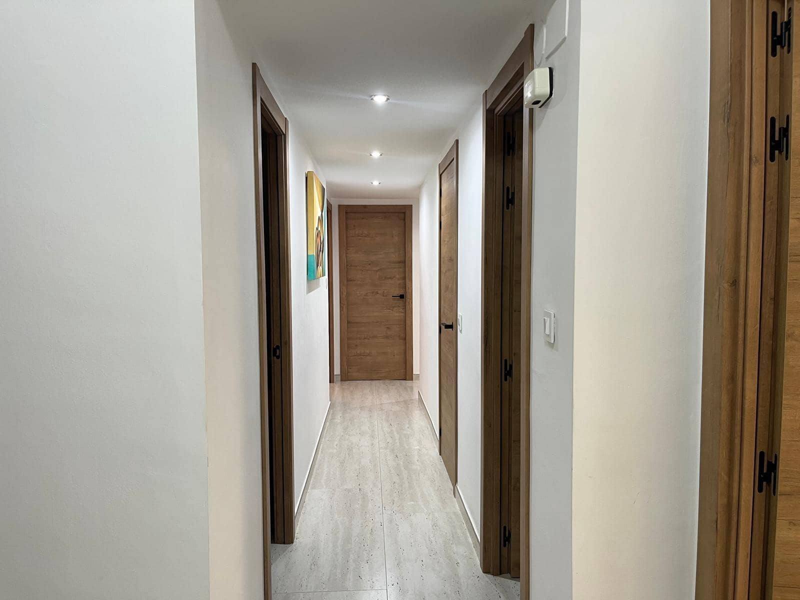 4 bedroom Flat for sale in Cordoba city - € 279,000 (Ref: 9721777)