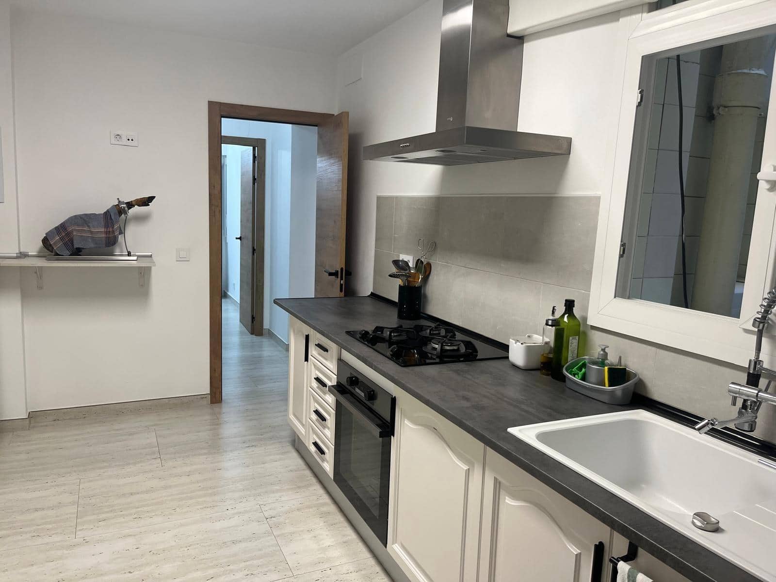 4 bedroom Flat for sale in Cordoba city - € 279,000 (Ref: 9721777)