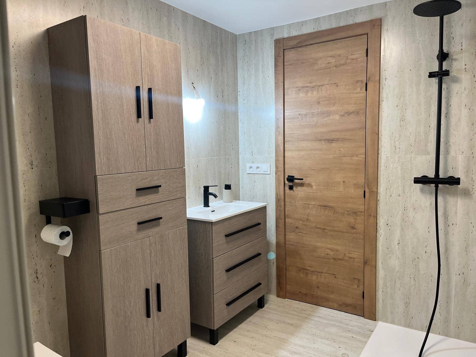 4 bedroom Flat for sale in Cordoba city - € 279,000 (Ref: 9721777)