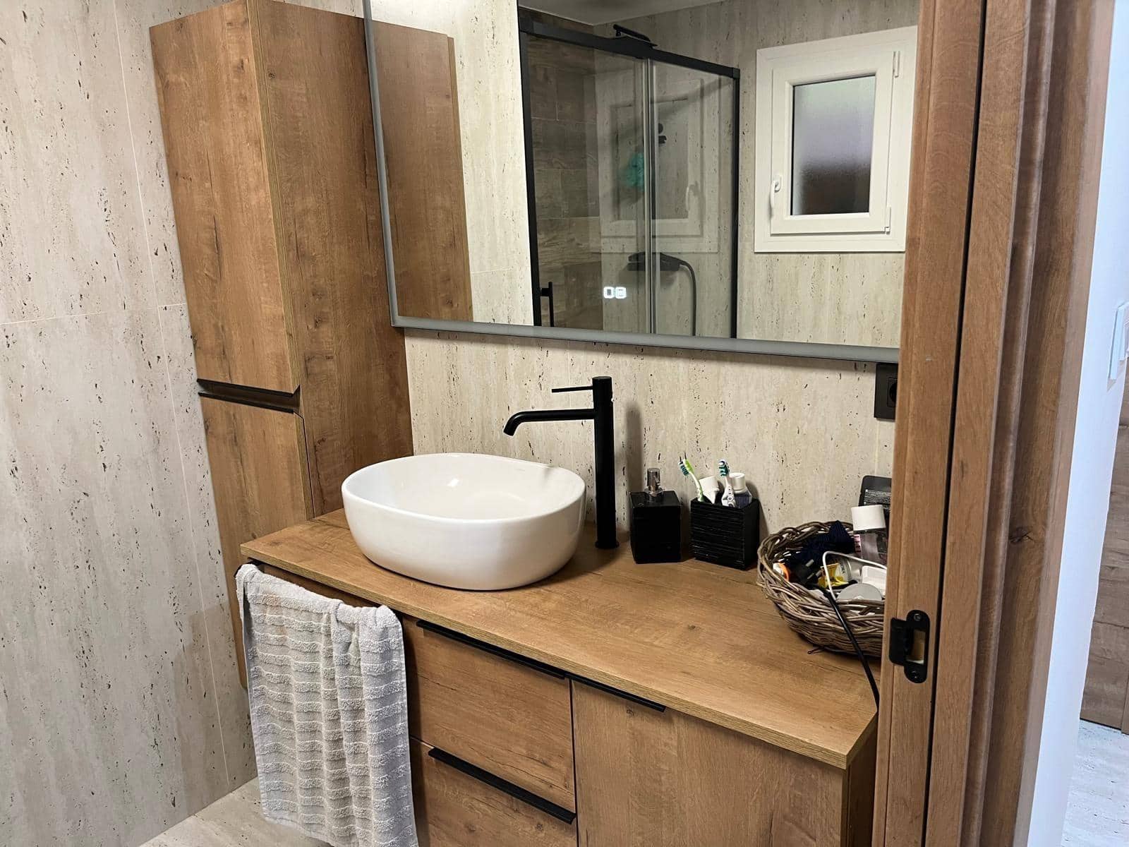 4 bedroom Flat for sale in Cordoba city - € 279,000 (Ref: 9721777)