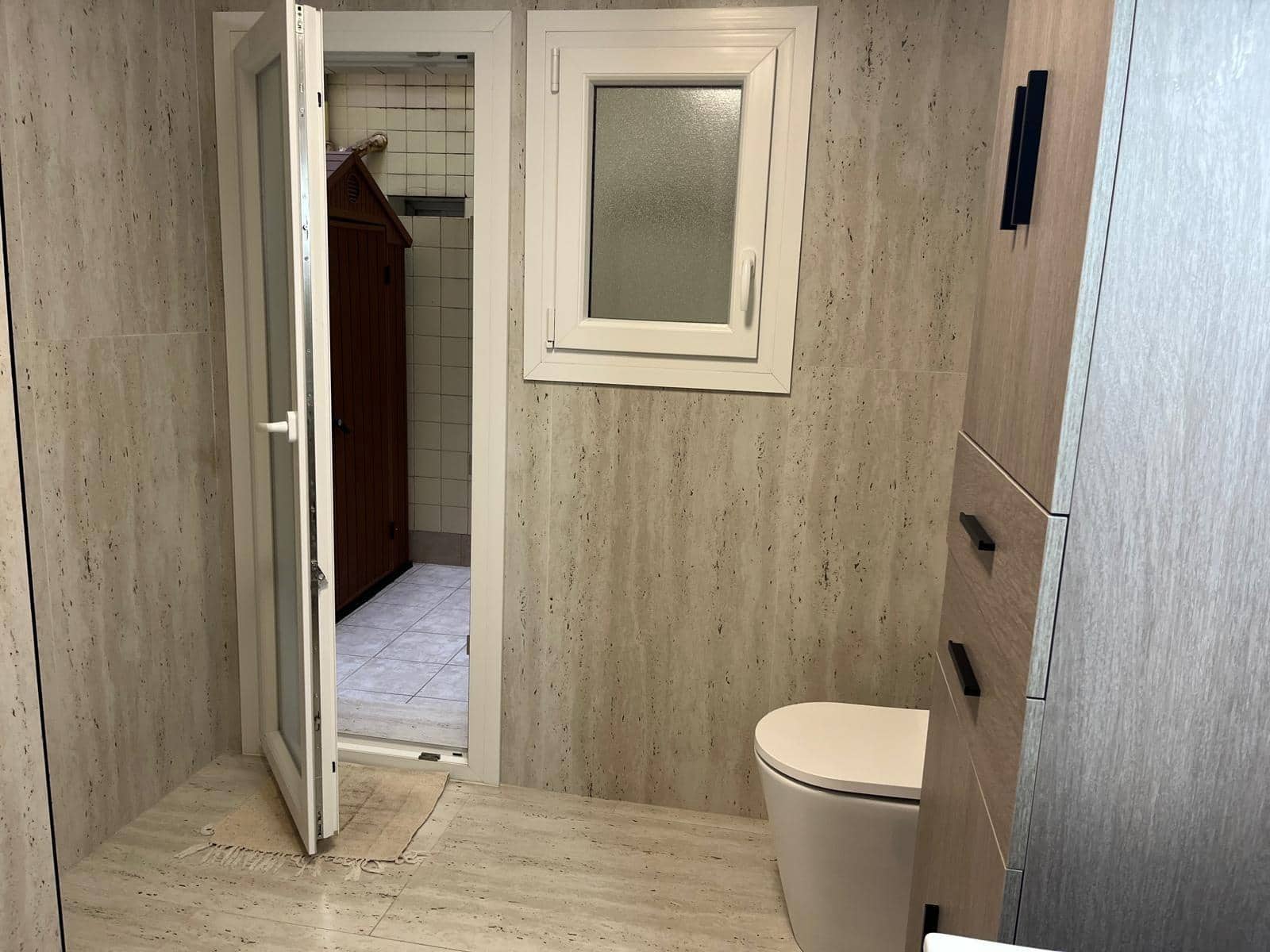 4 bedroom Flat for sale in Cordoba city - € 279,000 (Ref: 9721777)