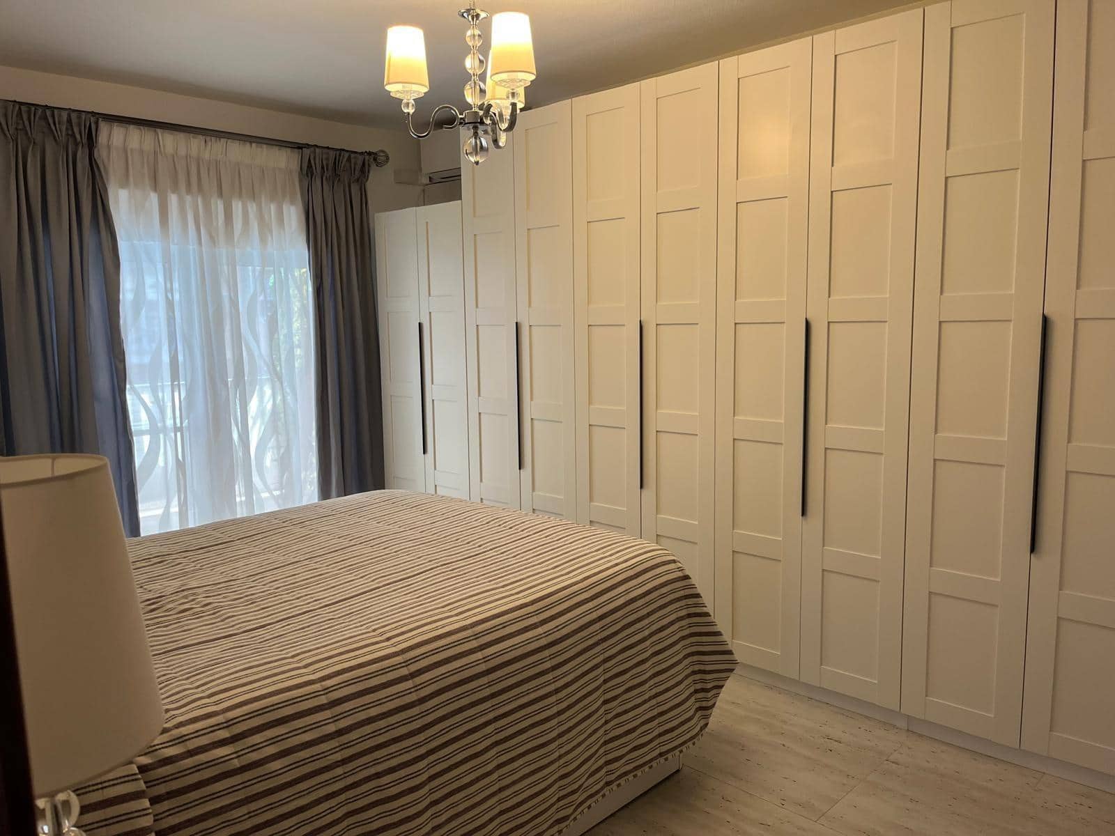 4 bedroom Flat for sale in Cordoba city - € 279,000 (Ref: 9721777)